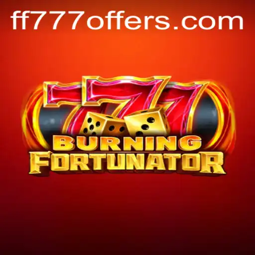 Exploring the Exciting World of BurningFort: A Captivating Gaming Experience