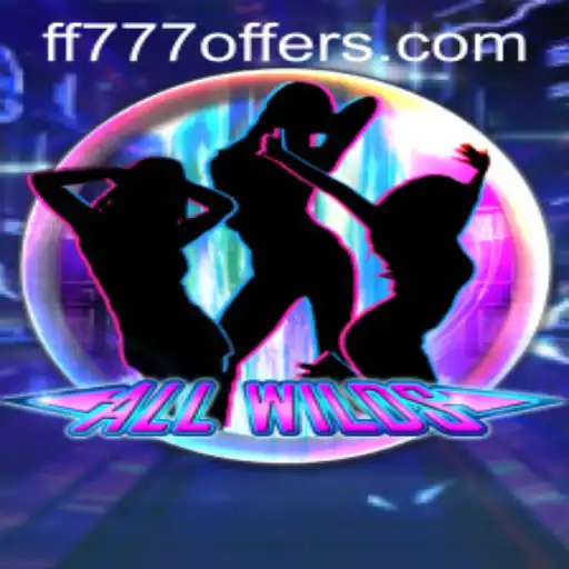 AllWilds: Exploring the Exciting World of FF777