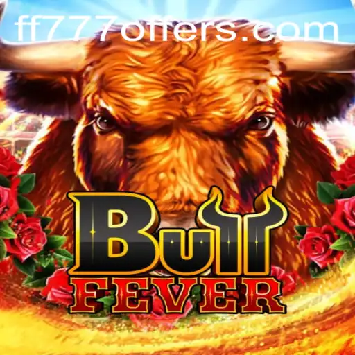 BullFever: The Thrilling Journey to Master the Art of Bull Riding