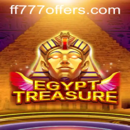 Discovering the Enchantment of EgyptTreasure: The Ultimate Gaming Experience