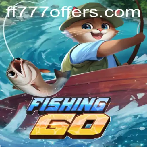 Exploring the World of FishingGO: Unleash the Adventure with FF777
