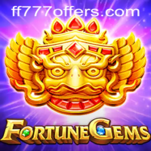 Discover the Thrilling World of FortuneGems: The Ultimate Guide to Conquering FF777