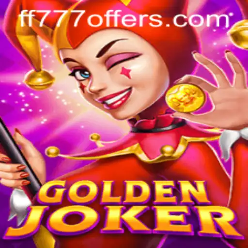 GoldenJoker: A Thrilling New Adventure in the Gaming World