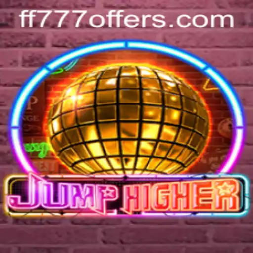 Explore the Thrilling World of JumpHigher