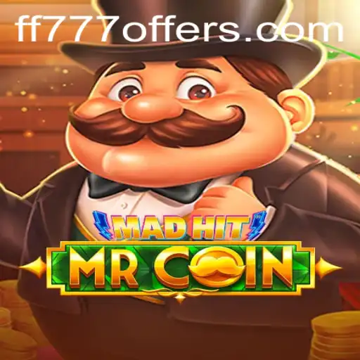MadHitMrCoin: The Thrilling New Game Dominating 2023