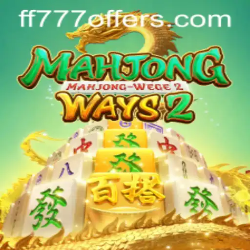 Explore the World of Mahjong Ways 2: A Modern Take on a Classic Game
