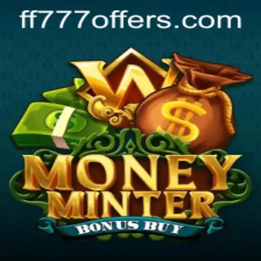Unveiling MoneyMinterBonusBuy: A New Slot Game Revolution
