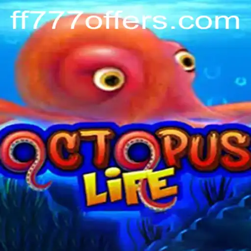 Exploring the World of OctopusLife: Unraveling the Mysteries of Game and Strategy