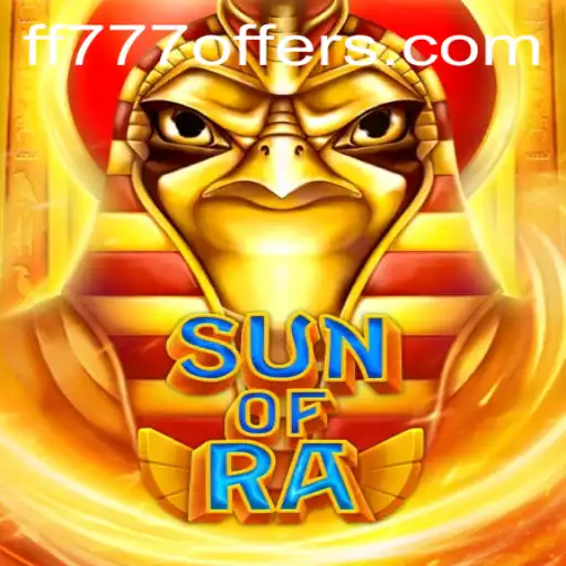 Discover the Enigmatic World of SunofRa: Dive Into the Thrilling Experience