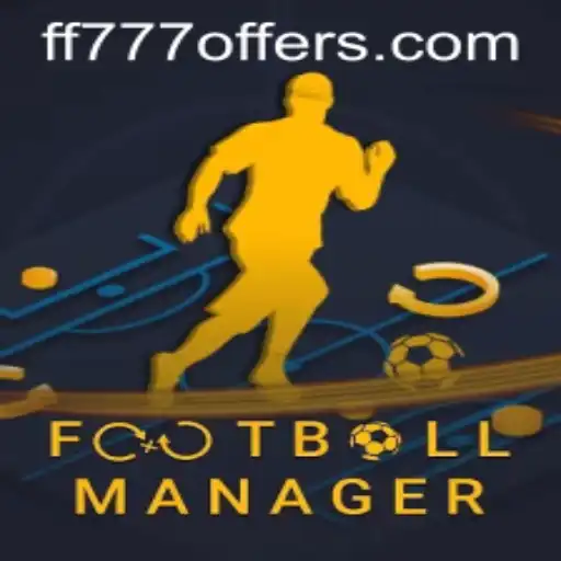The Fascinating World of Football Manager: A Deep Dive into FF777