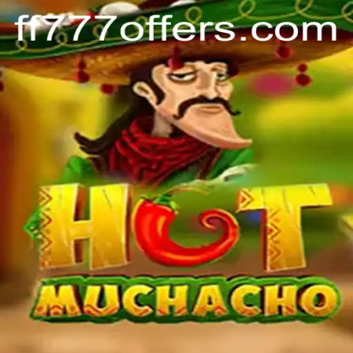HotMuchacho: A Thrilling New Game Taking the World by Storm