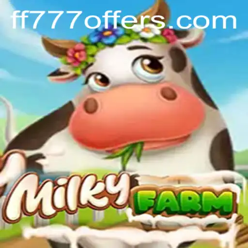 Discover the Enchanting World of MilkyFarm: An In-Depth Exploration