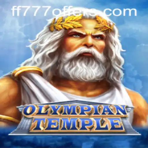 Exploring the Mystical World of OlympianTemple: An In-Depth Guide