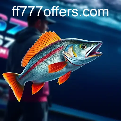 Exploring the Virtual Waters: Discovering FF777