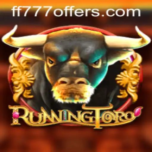 RunningToro: A Thrilling Adventure with FF777