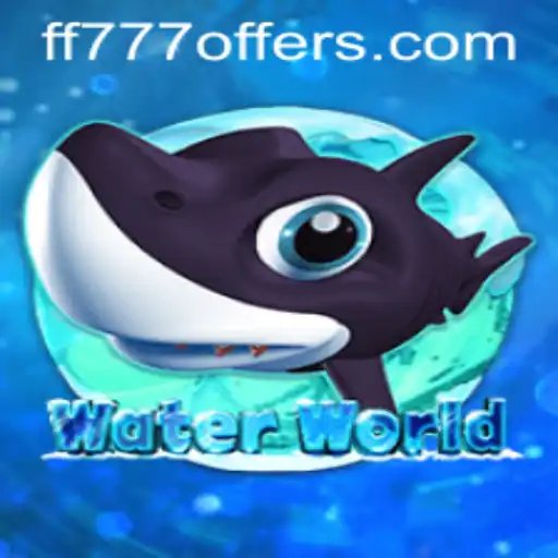 Exploring the Thrilling Depths of WaterWorld with Keyword FF777